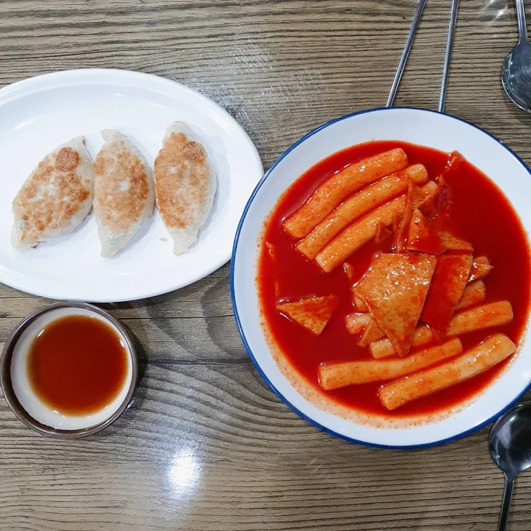 슬라이더 이미지