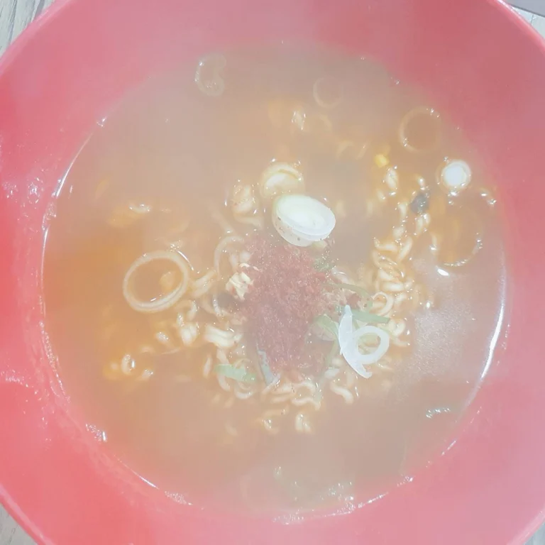 슬라이더 이미지