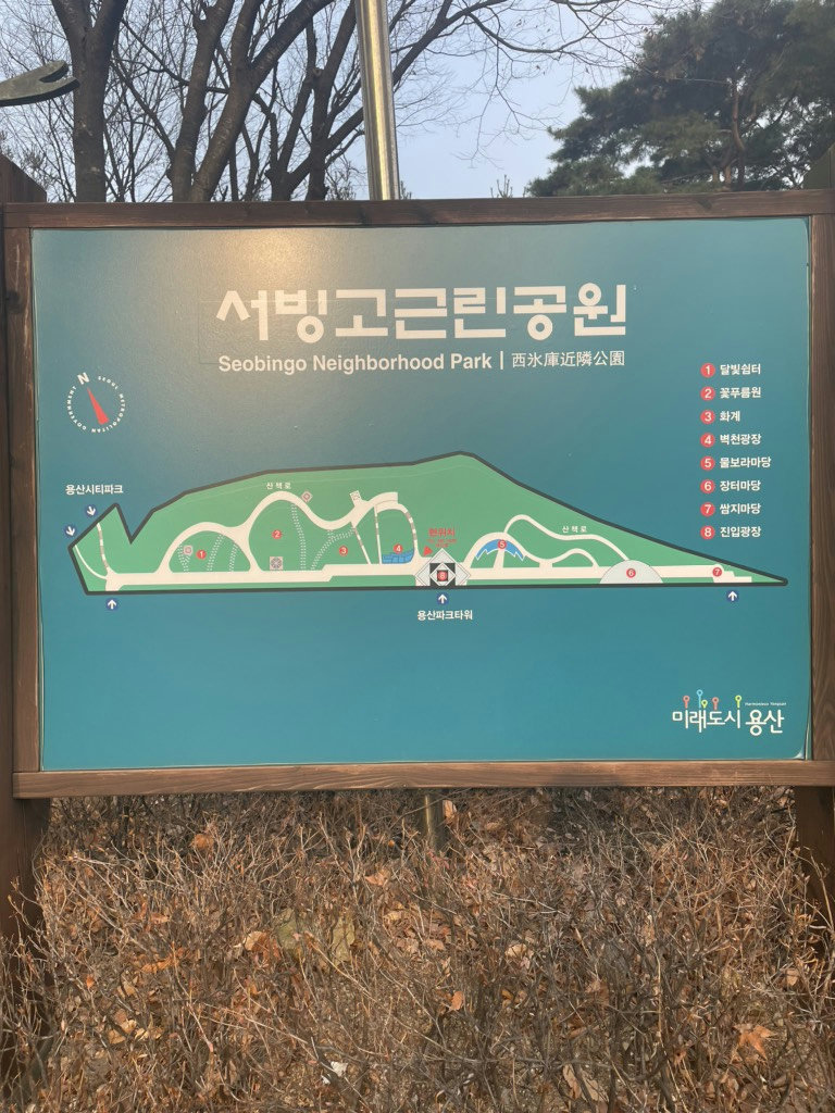 슬라이더 이미지
