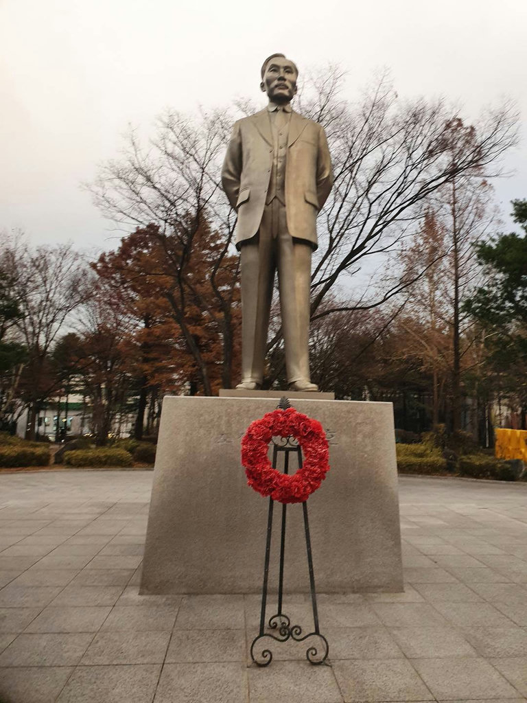 슬라이더 이미지