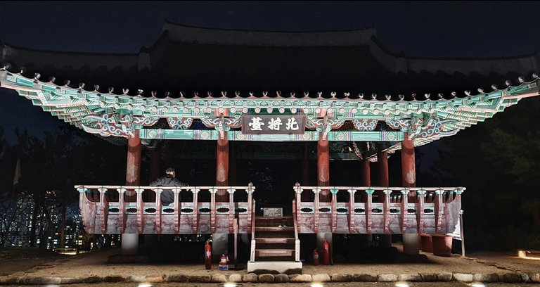 슬라이더 이미지