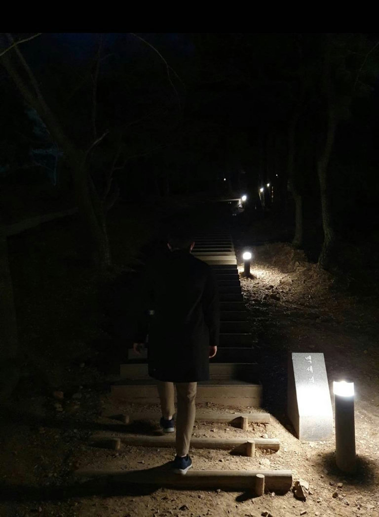 슬라이더 이미지