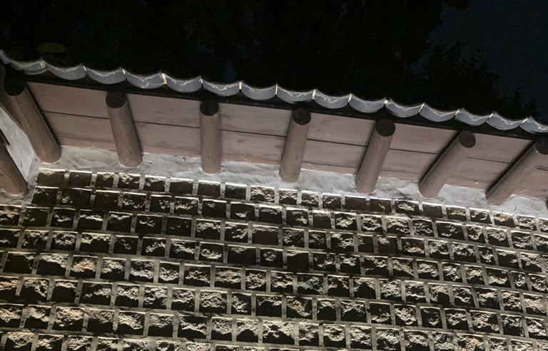슬라이더 이미지
