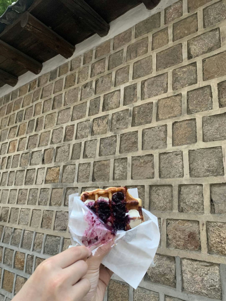 슬라이더 이미지
