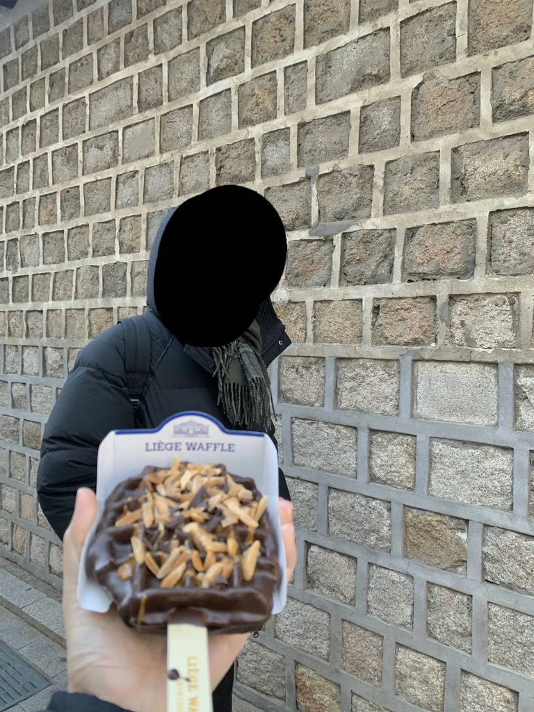 슬라이더 이미지