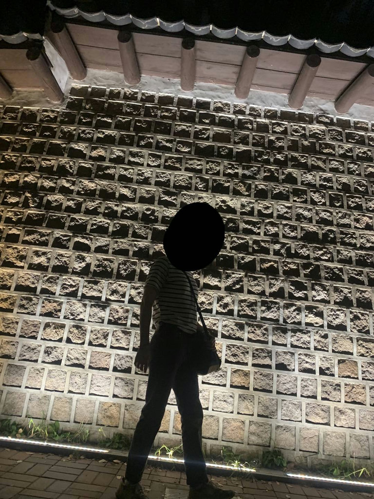 슬라이더 이미지