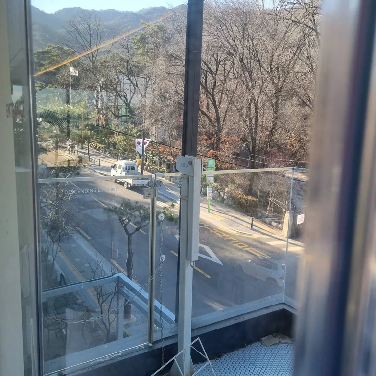 슬라이더 이미지
