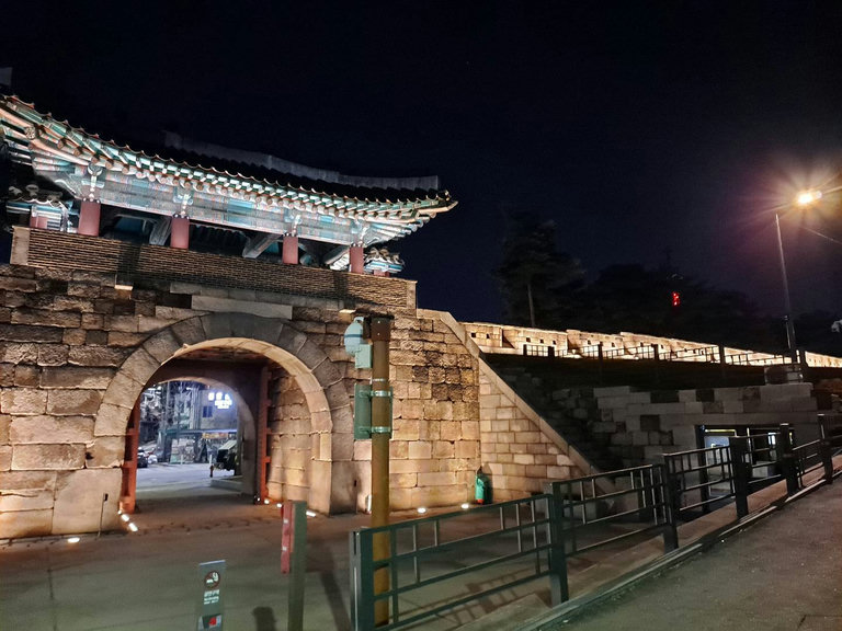 슬라이더 이미지