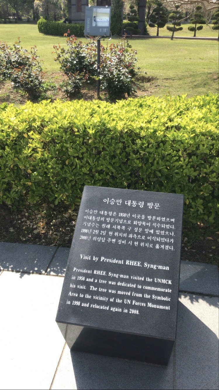 슬라이더 이미지
