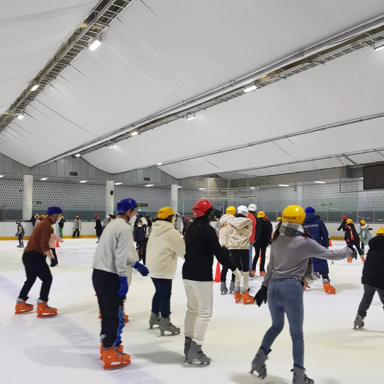 슬라이더 이미지