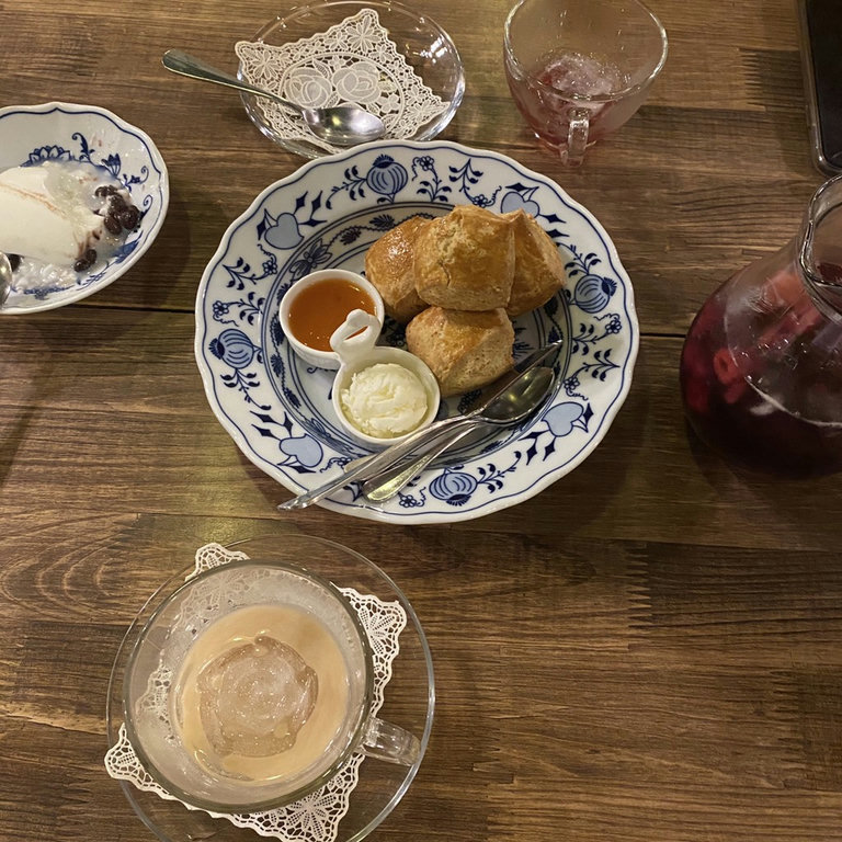 슬라이더 이미지