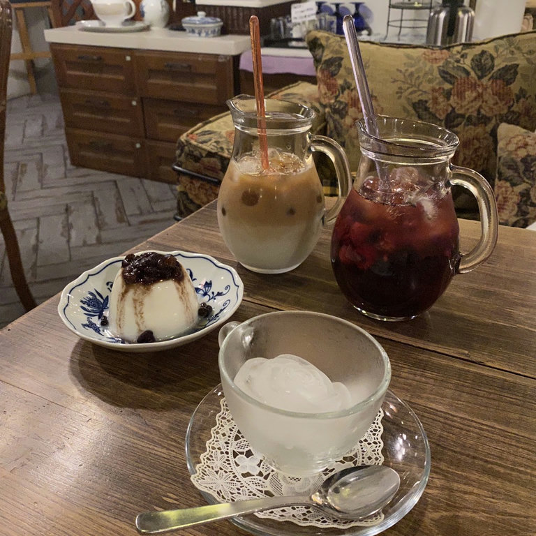 슬라이더 이미지