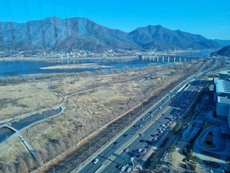 슬라이더 이미지