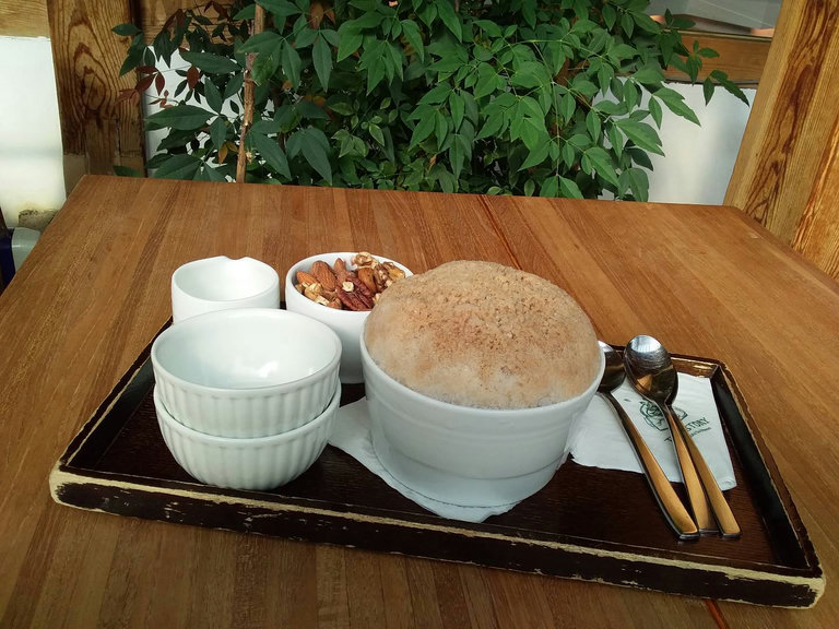 슬라이더 이미지