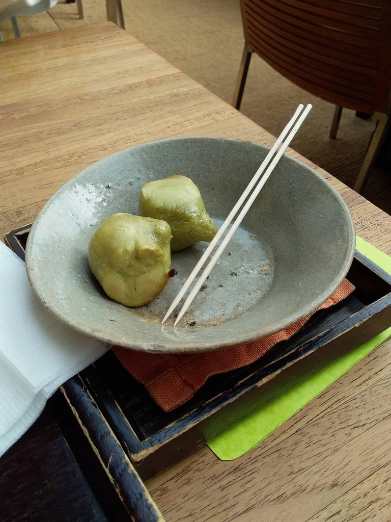 슬라이더 이미지