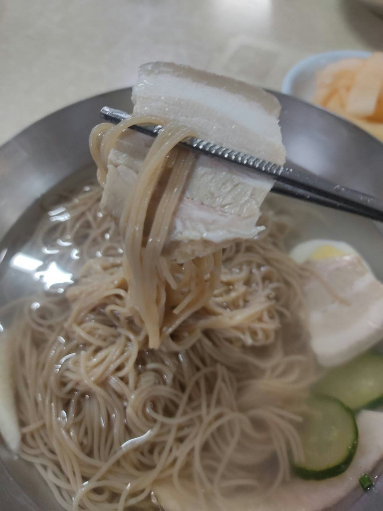슬라이더 이미지