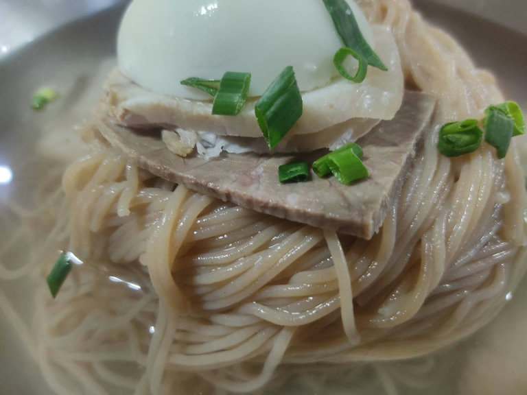 슬라이더 이미지