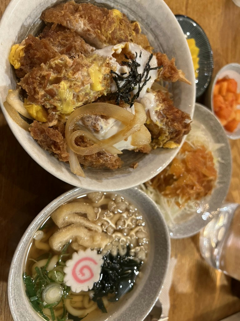 슬라이더 이미지