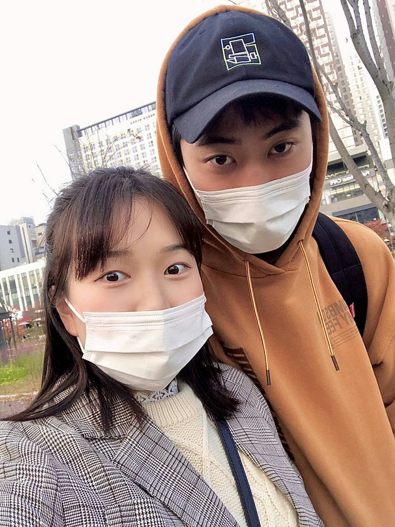 슬라이더 이미지
