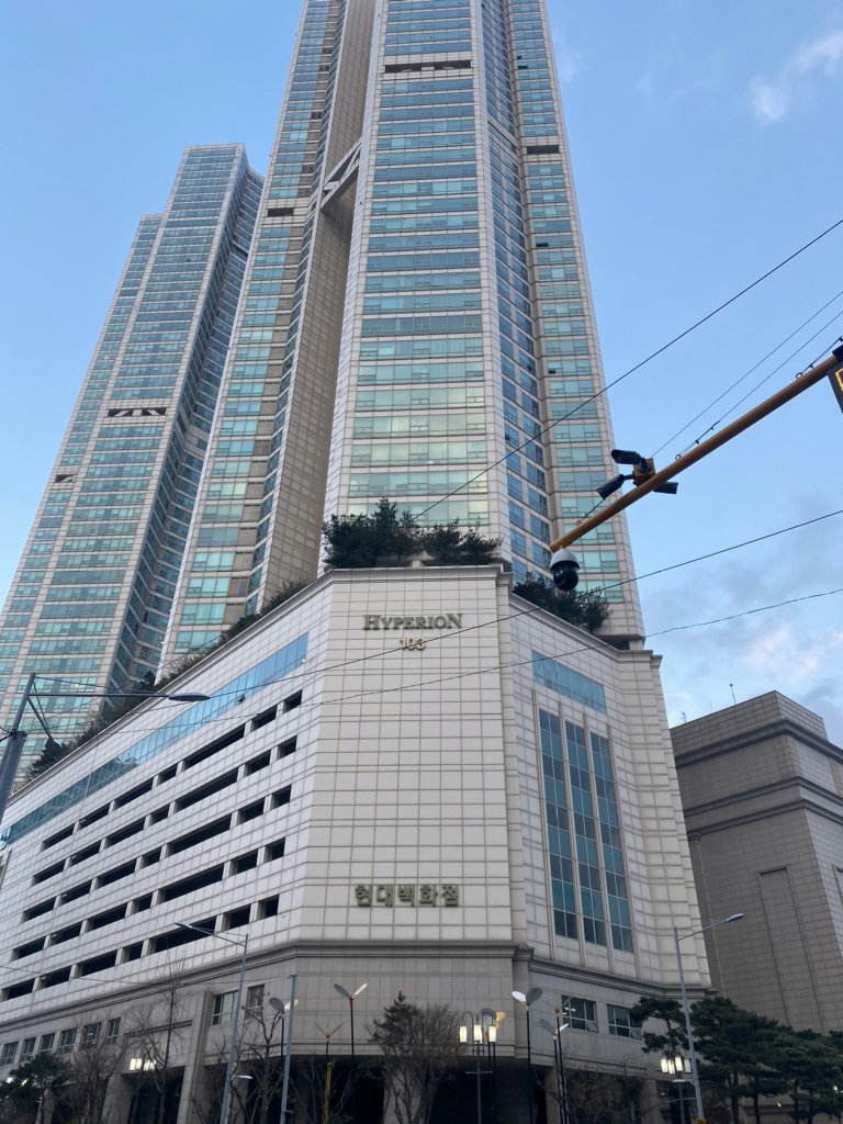 슬라이더 이미지