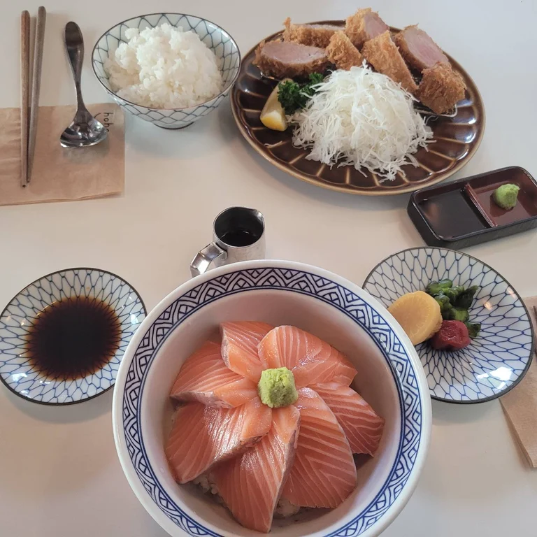 슬라이더 이미지