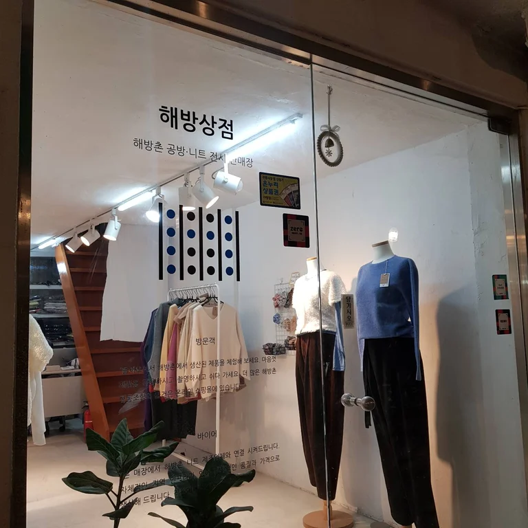 슬라이더 이미지
