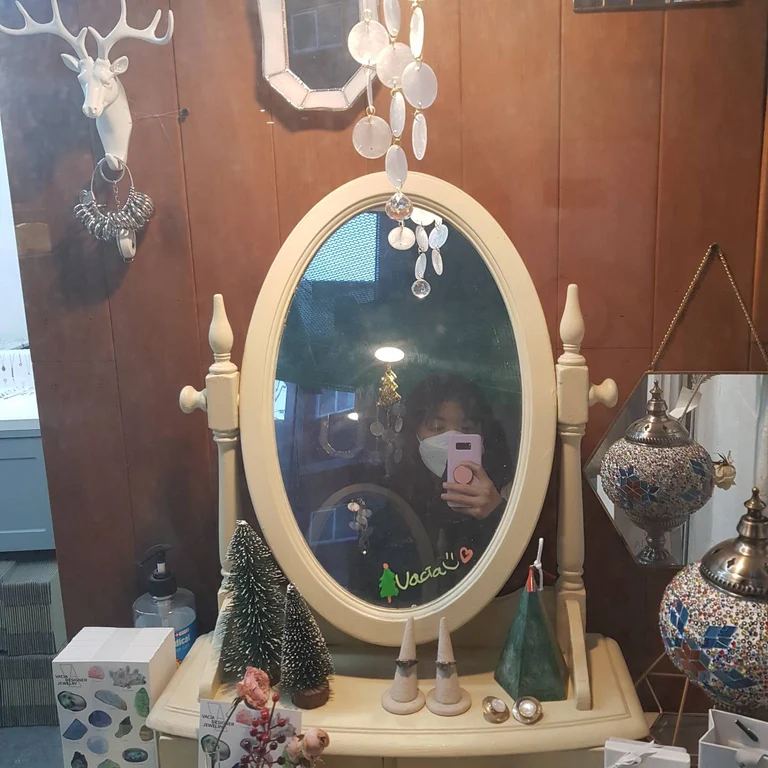 슬라이더 이미지