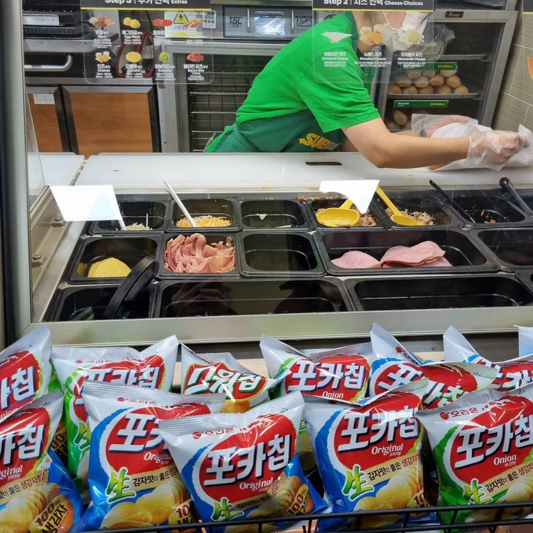 슬라이더 이미지