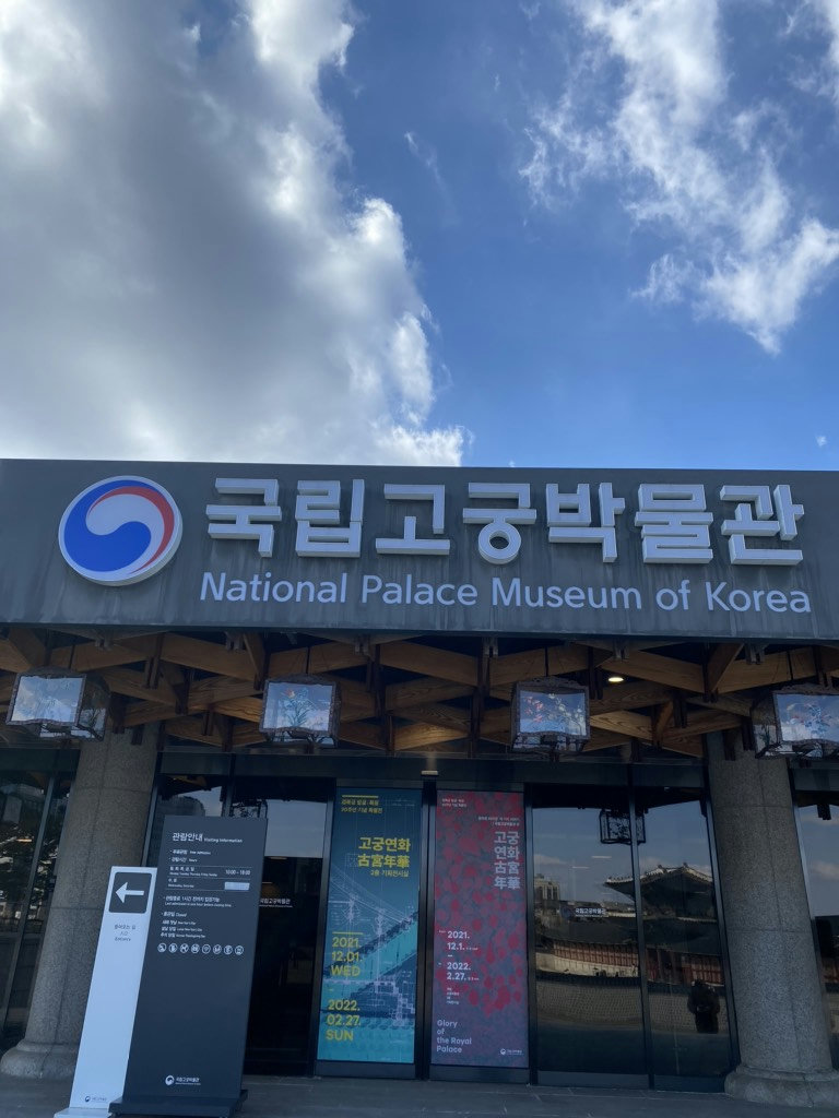 슬라이더 이미지