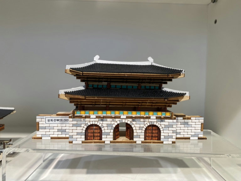 슬라이더 이미지