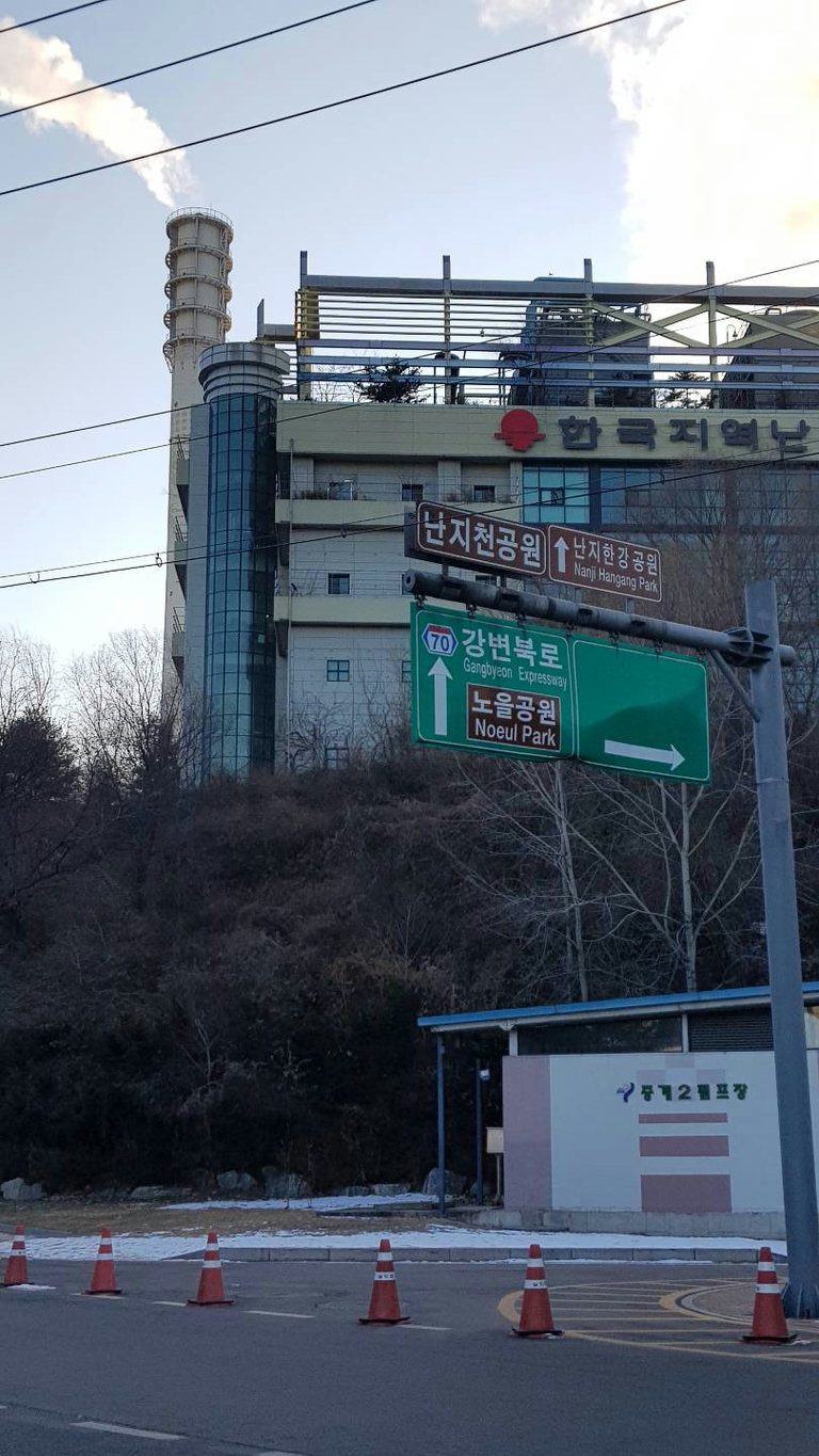 슬라이더 이미지