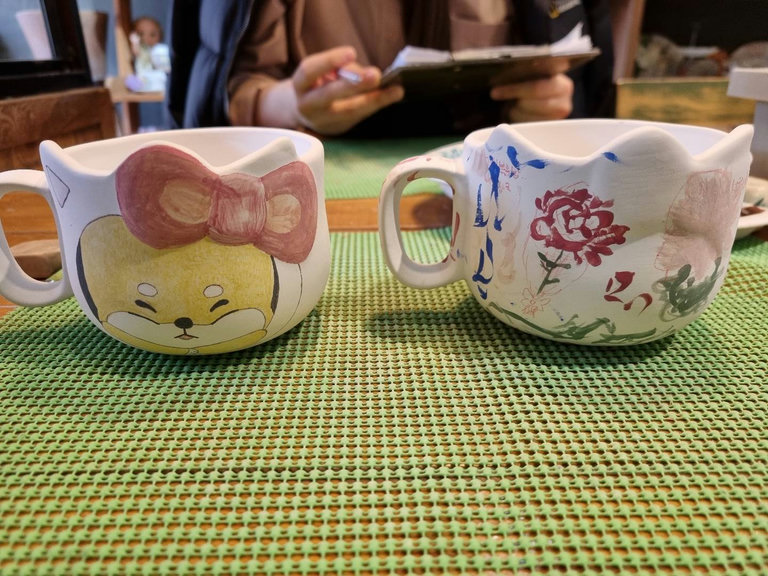 슬라이더 이미지