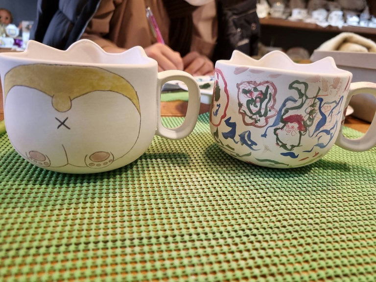 슬라이더 이미지