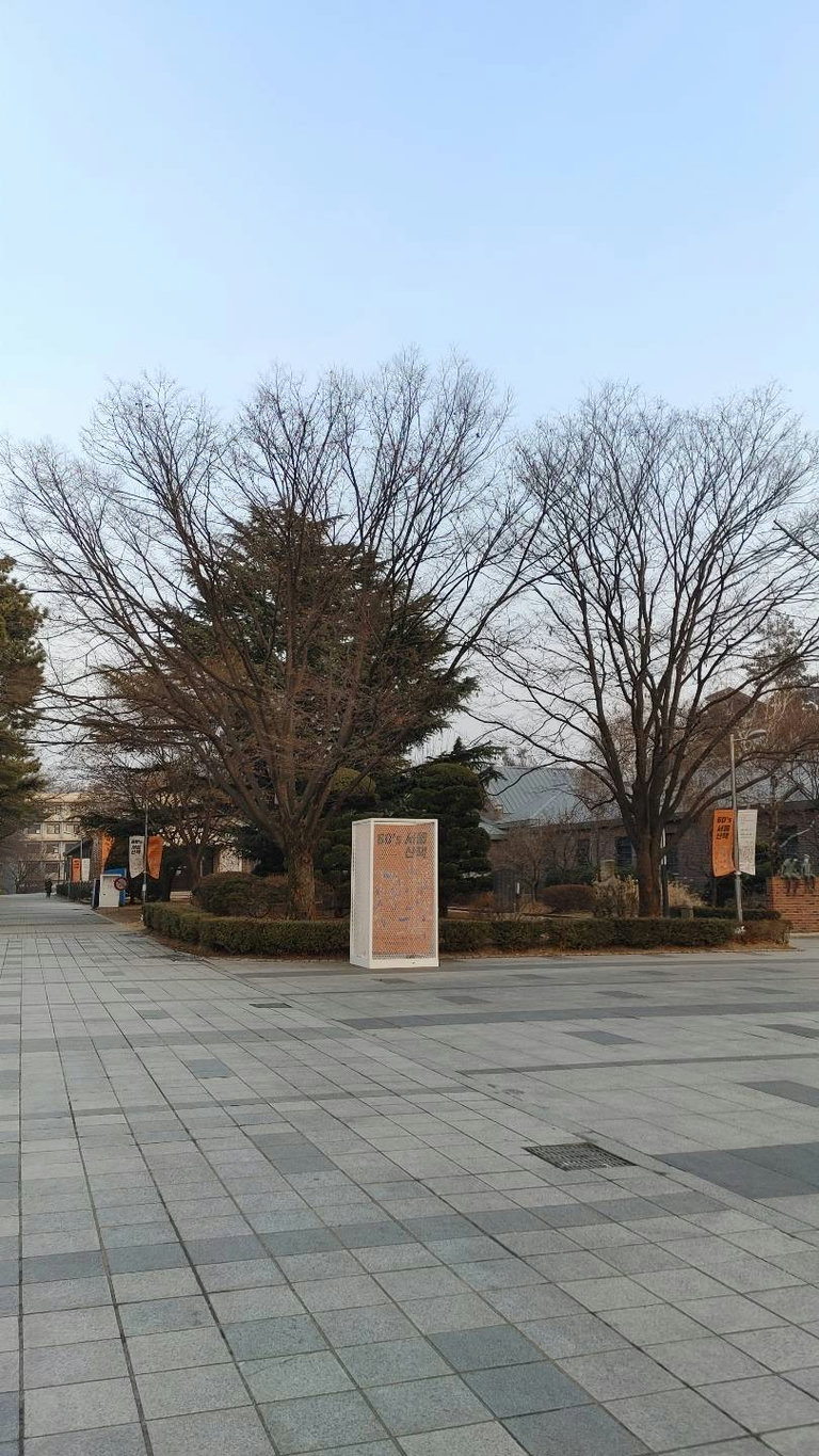 슬라이더 이미지