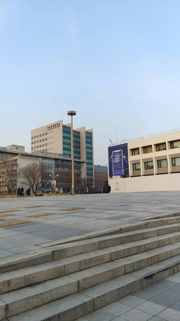 슬라이더 이미지