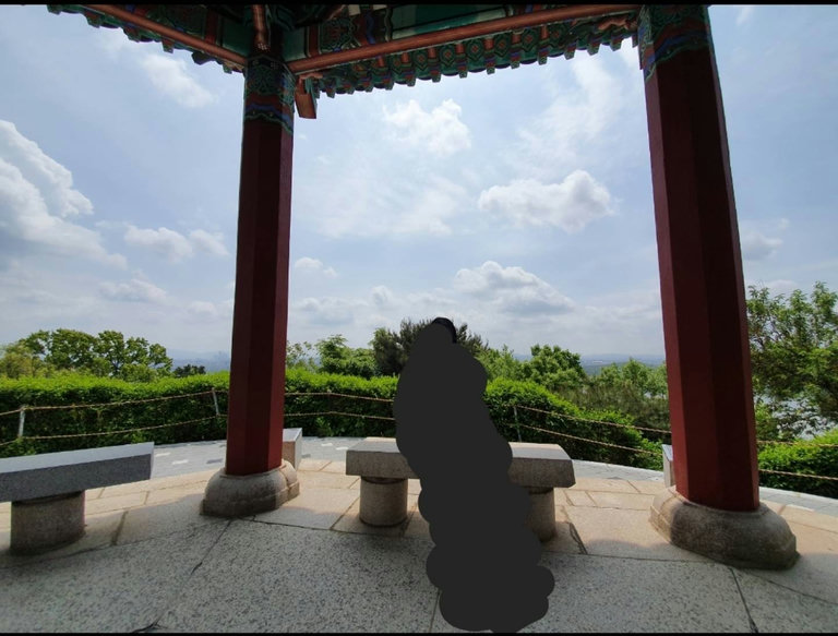 슬라이더 이미지