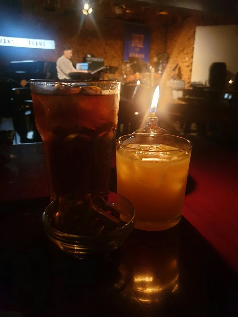 슬라이더 이미지