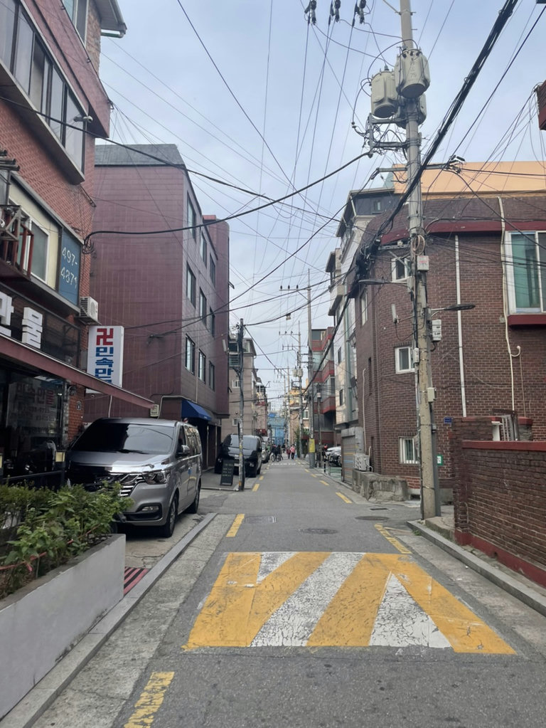 슬라이더 이미지