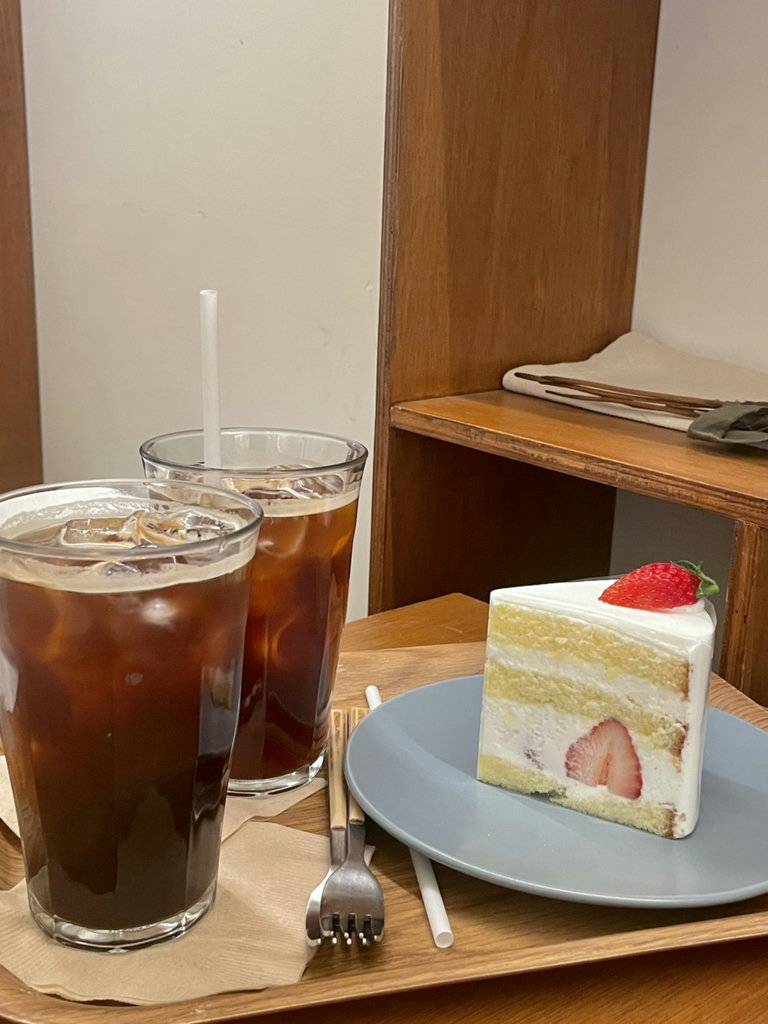 슬라이더 이미지