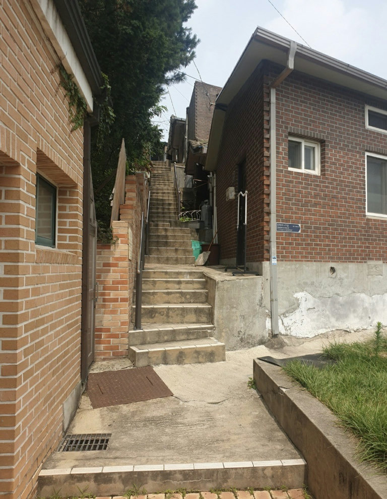 슬라이더 이미지