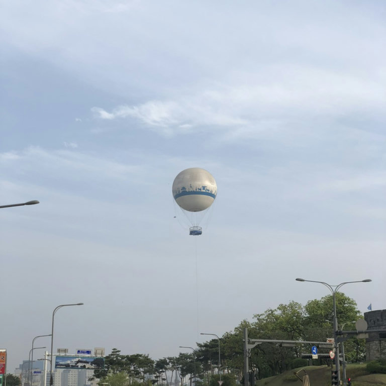 슬라이더 이미지