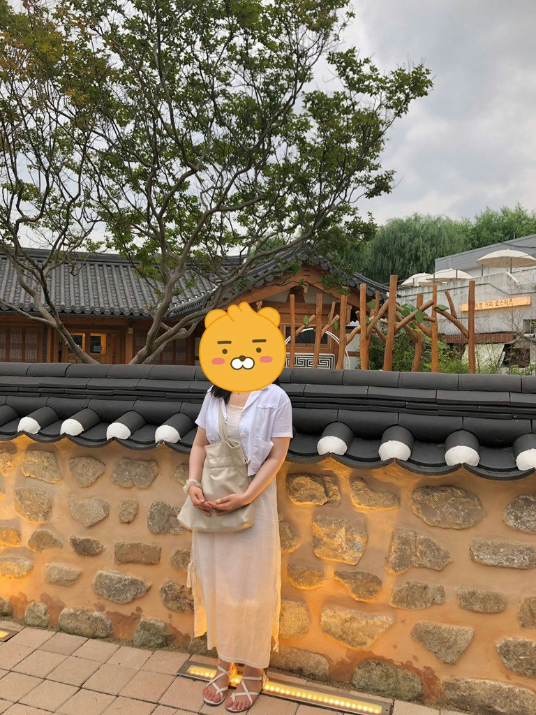 슬라이더 이미지