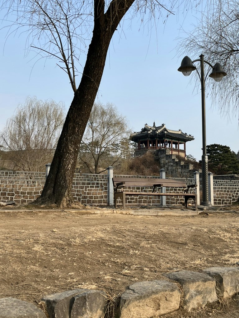 슬라이더 이미지