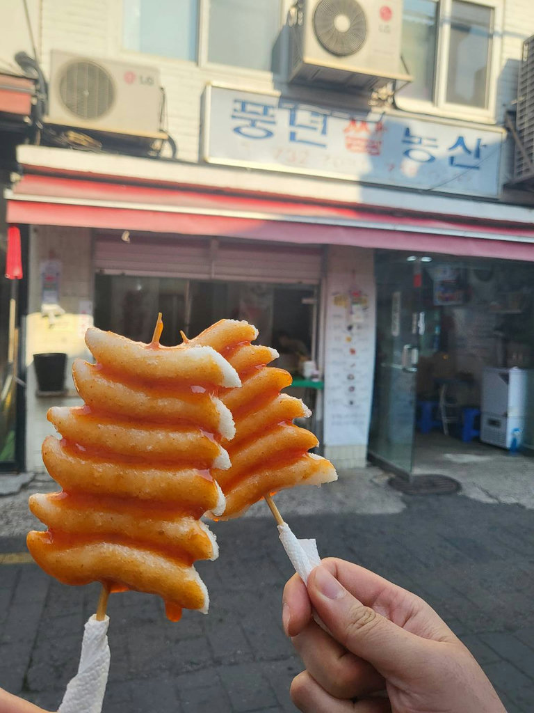 슬라이더 이미지