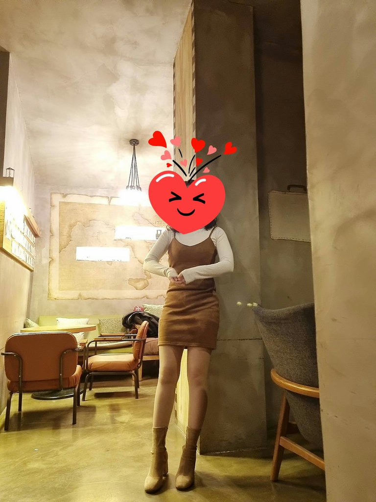 슬라이더 이미지