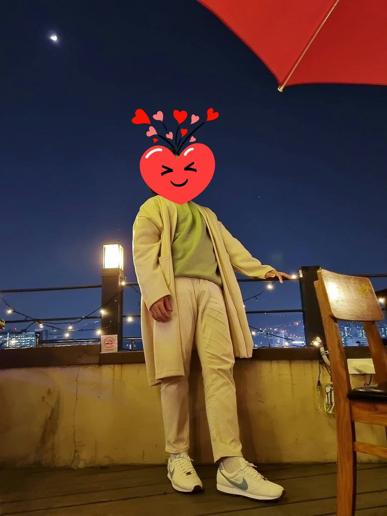 슬라이더 이미지