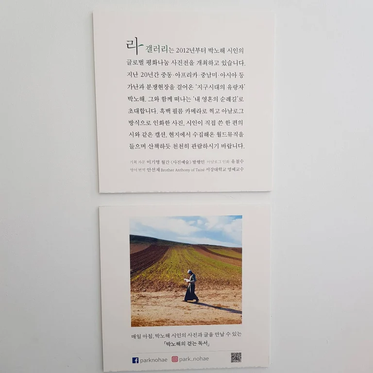 슬라이더 이미지