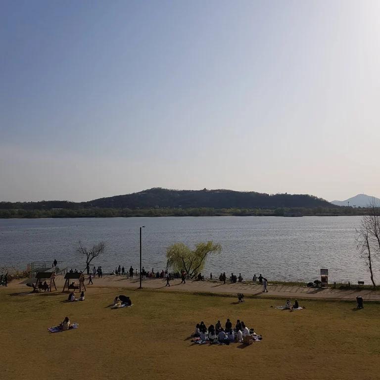 슬라이더 이미지
