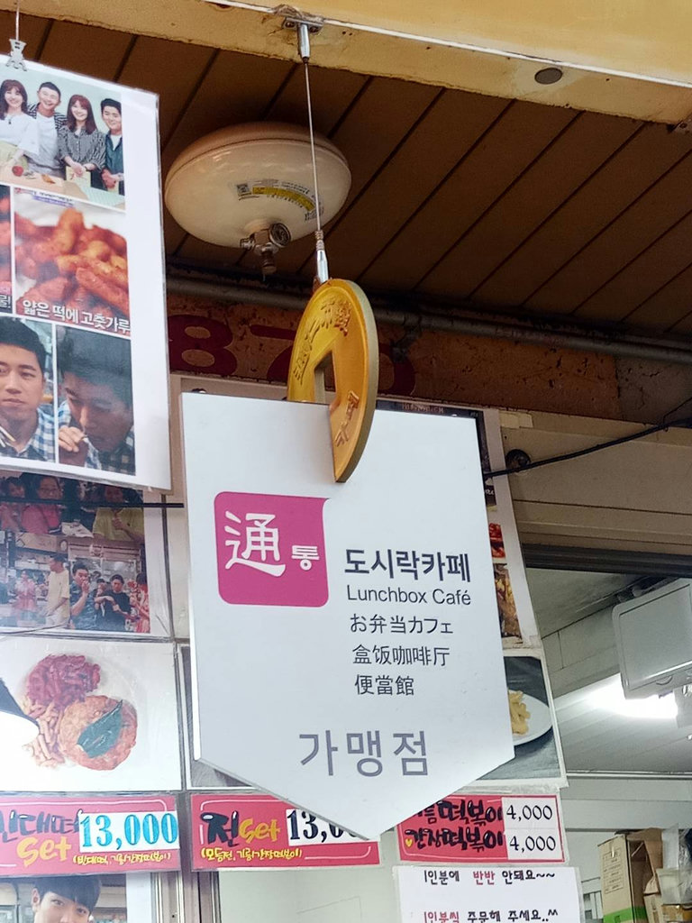 슬라이더 이미지