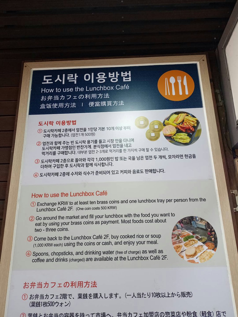 슬라이더 이미지